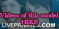 ChannelJacobs PRIVATE
